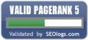Free SEO Tools - Pagerank Check