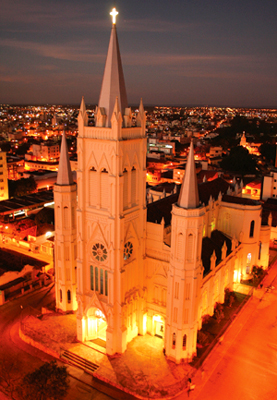 catedral_montes_claros_cartao_postal